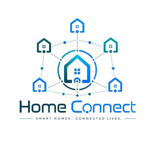 HomeConnect